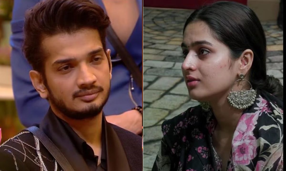 'ये इनका पैटर्न है', आयशा खान का नया दावा, देखें VIDEO