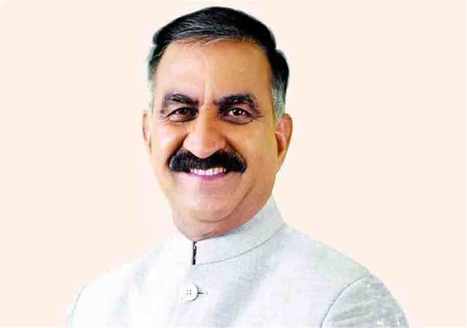 सरकार जल्द करेगी बोर्ड-निगमों में नियुक्तियां