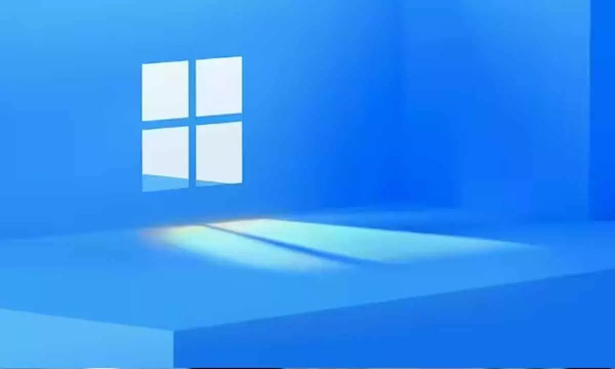 Windows 10 सपोर्ट एंड 240 मिलियन पीसी को बदल सकता है ई-कचरे में
