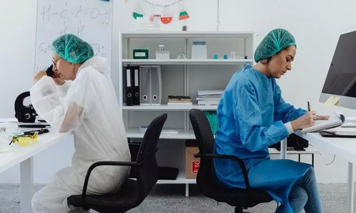 Technology, economics लुप्तप्राय प्रजातियों को बचाने में कर सकते हैं मदद