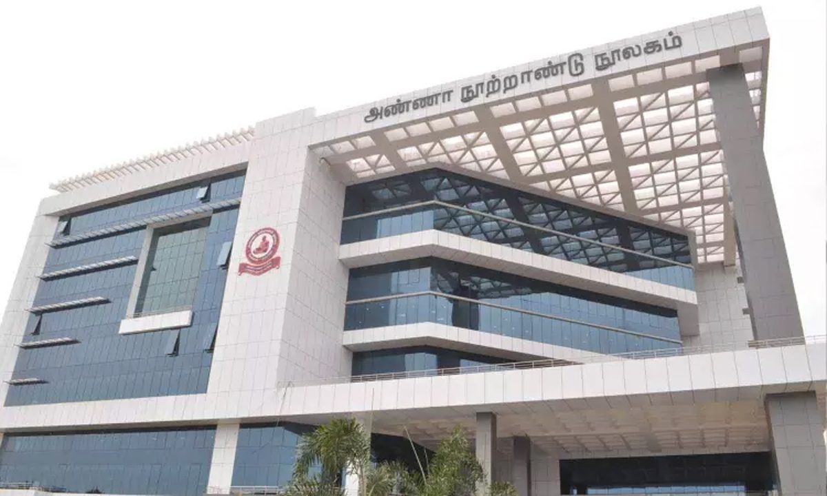 पुस्तकालयों के लिए पुस्तक खरीद में पारदर्शिता के लिए पैनल गठित