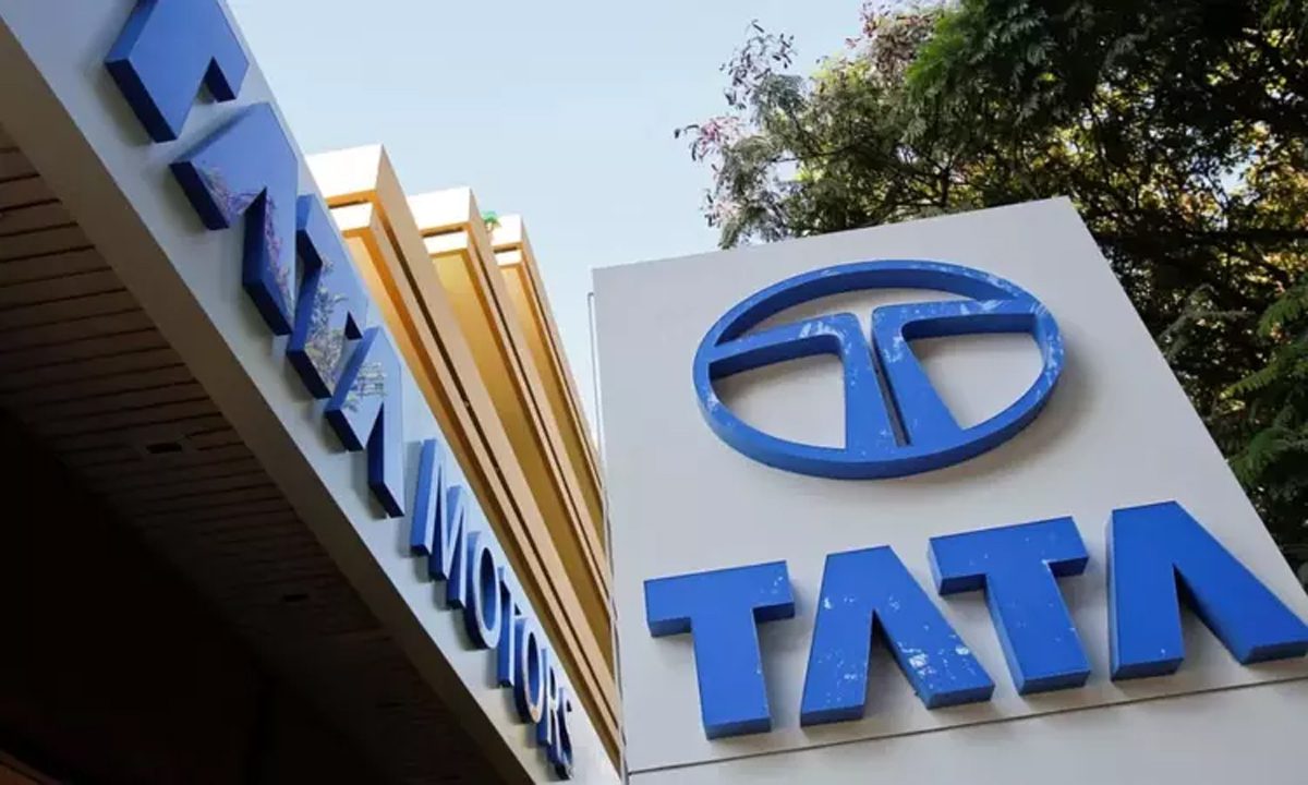 Tata मोटर्स ने यूपी सरकार से 1,350 बसों की आपूर्ति का ऑर्डर जीता