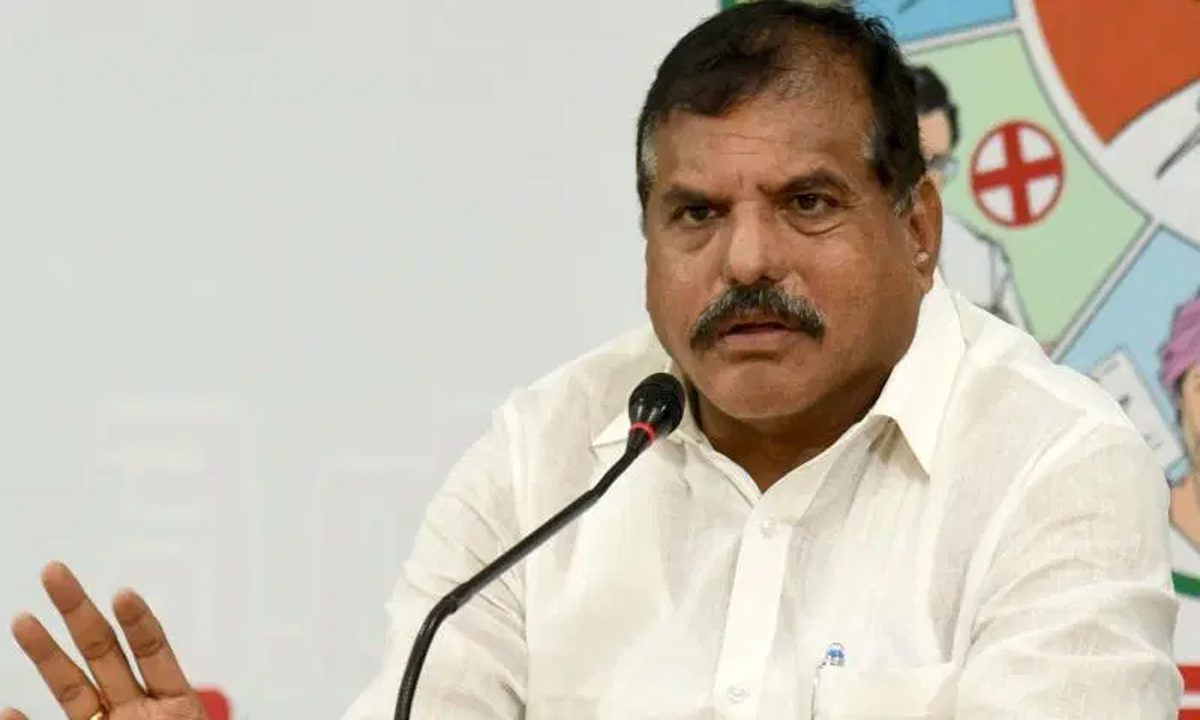 आंगनबाड़ियों के साथ मंत्रियों की वार्ता विफल, आंदोलन जारी रहेगा