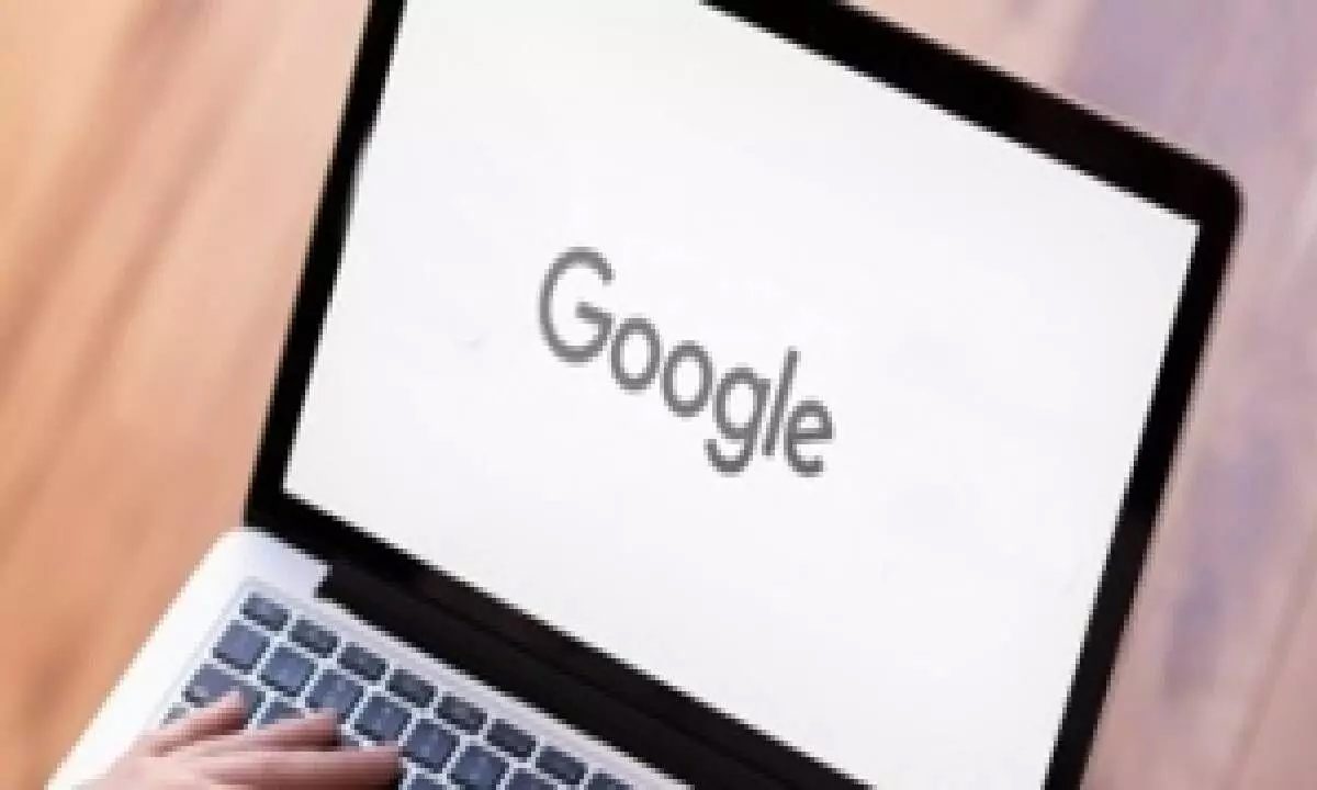 Google ने अपने जेमिनी AI के लॉन्च को अगले साल तक टाला- रिपोर्ट