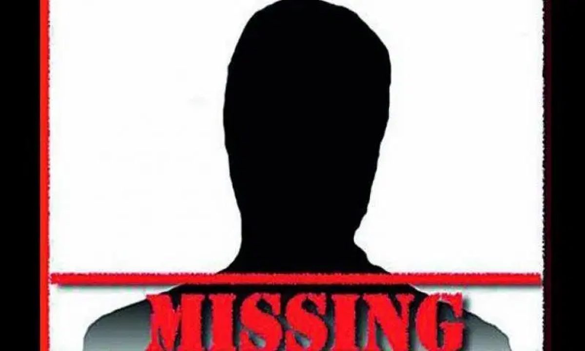 पुलिस ने GGH से लापता चार वर्षीय लड़के का पता लगाया