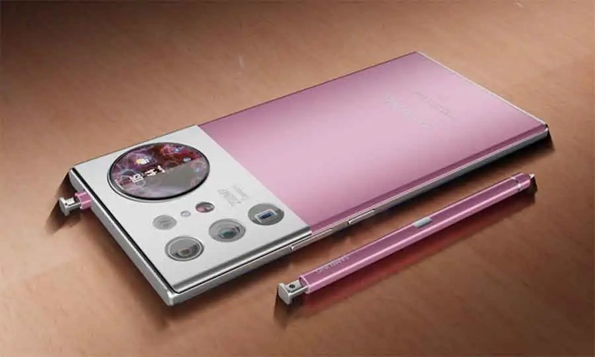Nokia Y 5G, धांकड़ स्मार्टफोन, 108MP का कैमरा के साथ