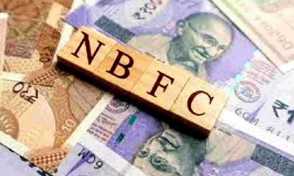 2025 तक NBFC का वाहन ऋण AUM 8.1 लाख करोड़ तक पहुंचेगा