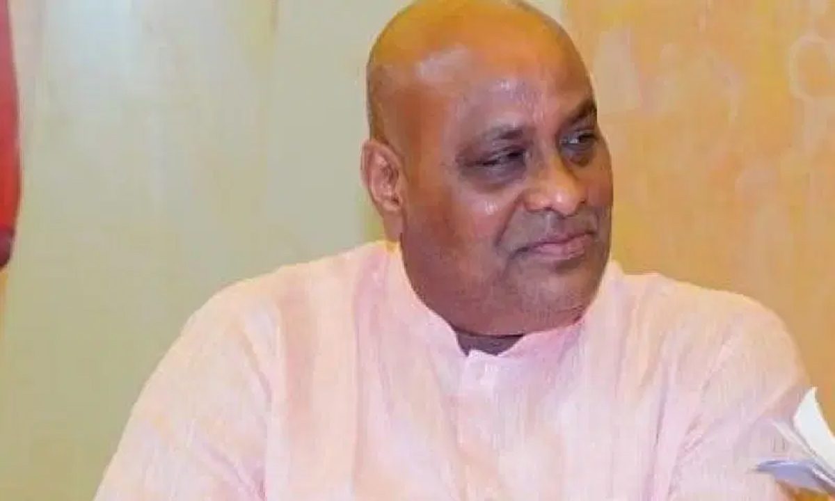 जगन ने अपने केवल 15% वादे पूरे किये- TD