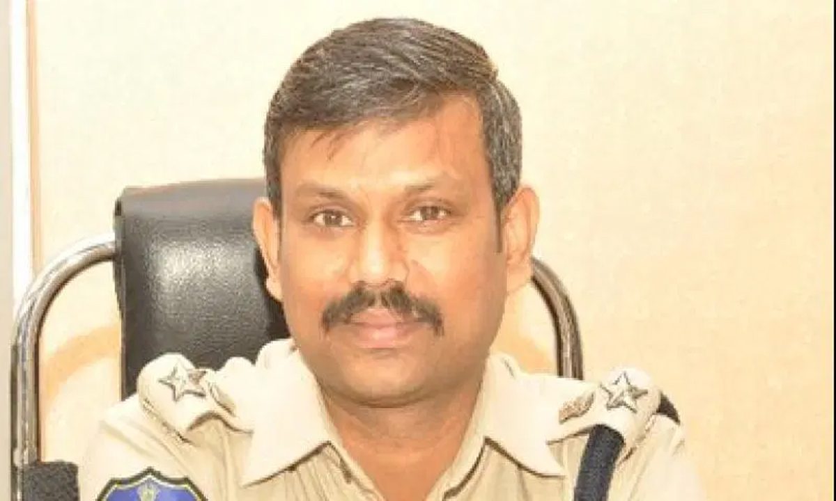 पुलिस ने दोषी VDC के खिलाफ कार्रवाई शुरू की