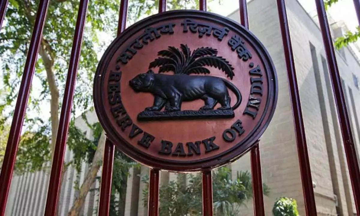 मौद्रिक नीति, आरबीआई अपना सतर्क विराम जारी रखेगा