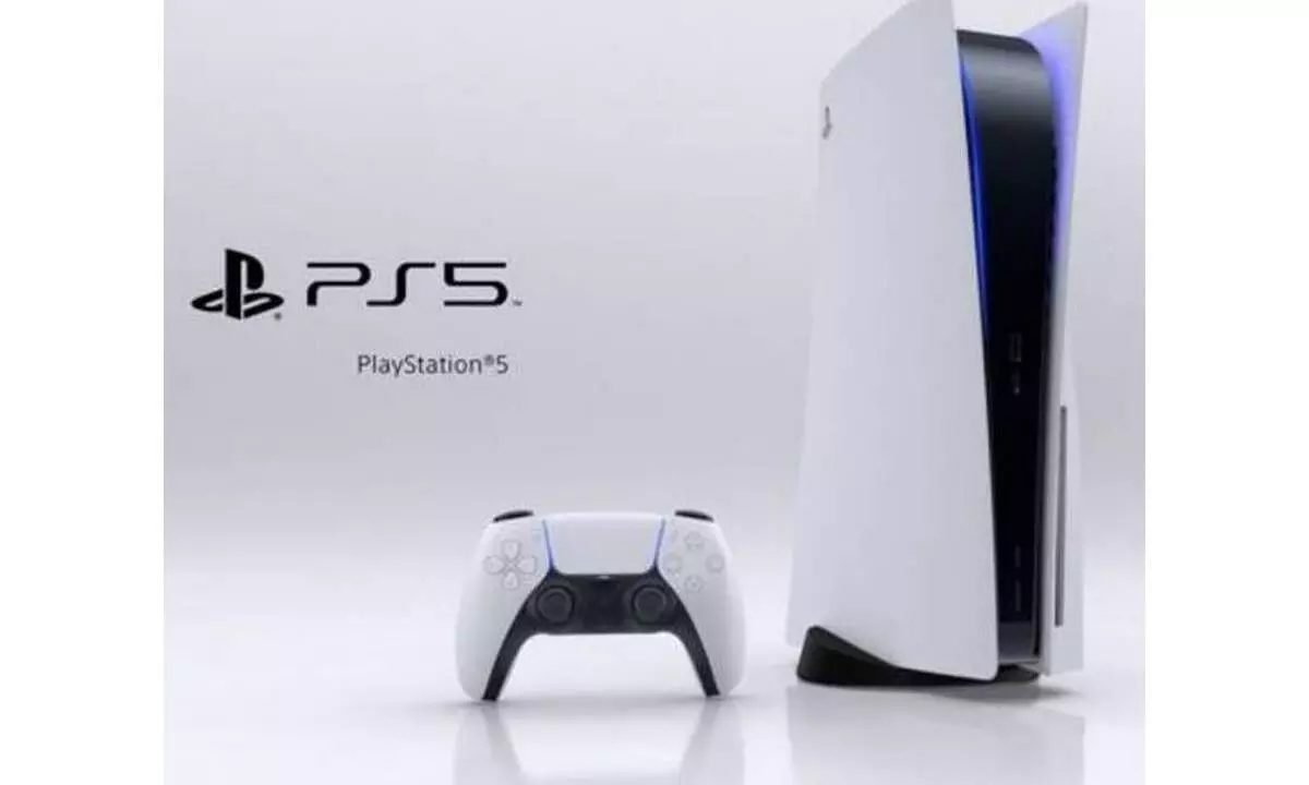 Sony PlayStation उपयोगकर्ता खाते निलंबित