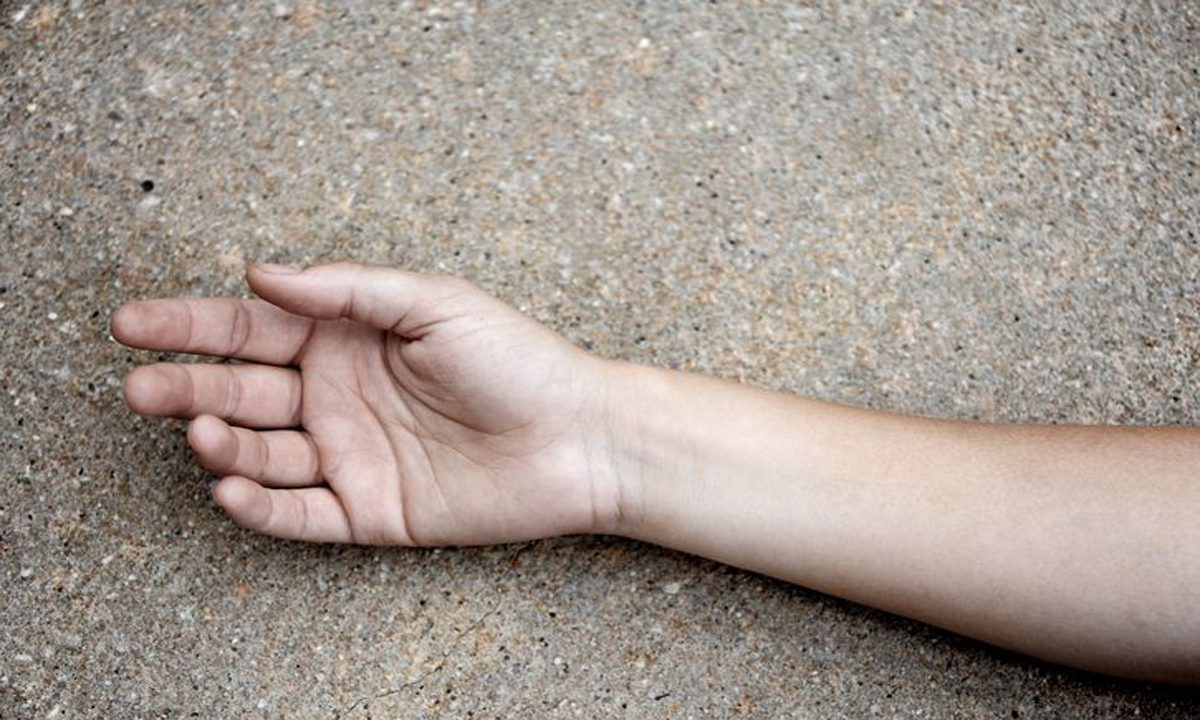 2019-21 के बीच 35,000 से अधिक छात्रों ने की आत्महत्या