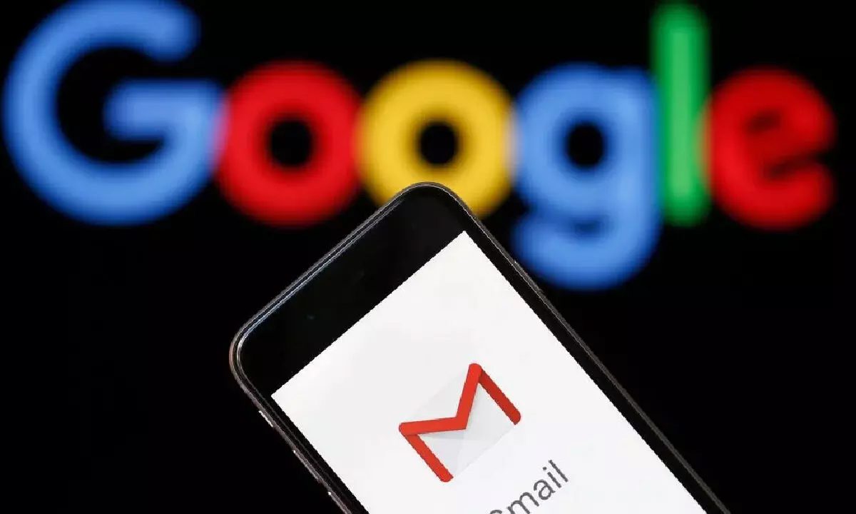 Google ने AI-संचालित स्पैम पहचान विकसित की