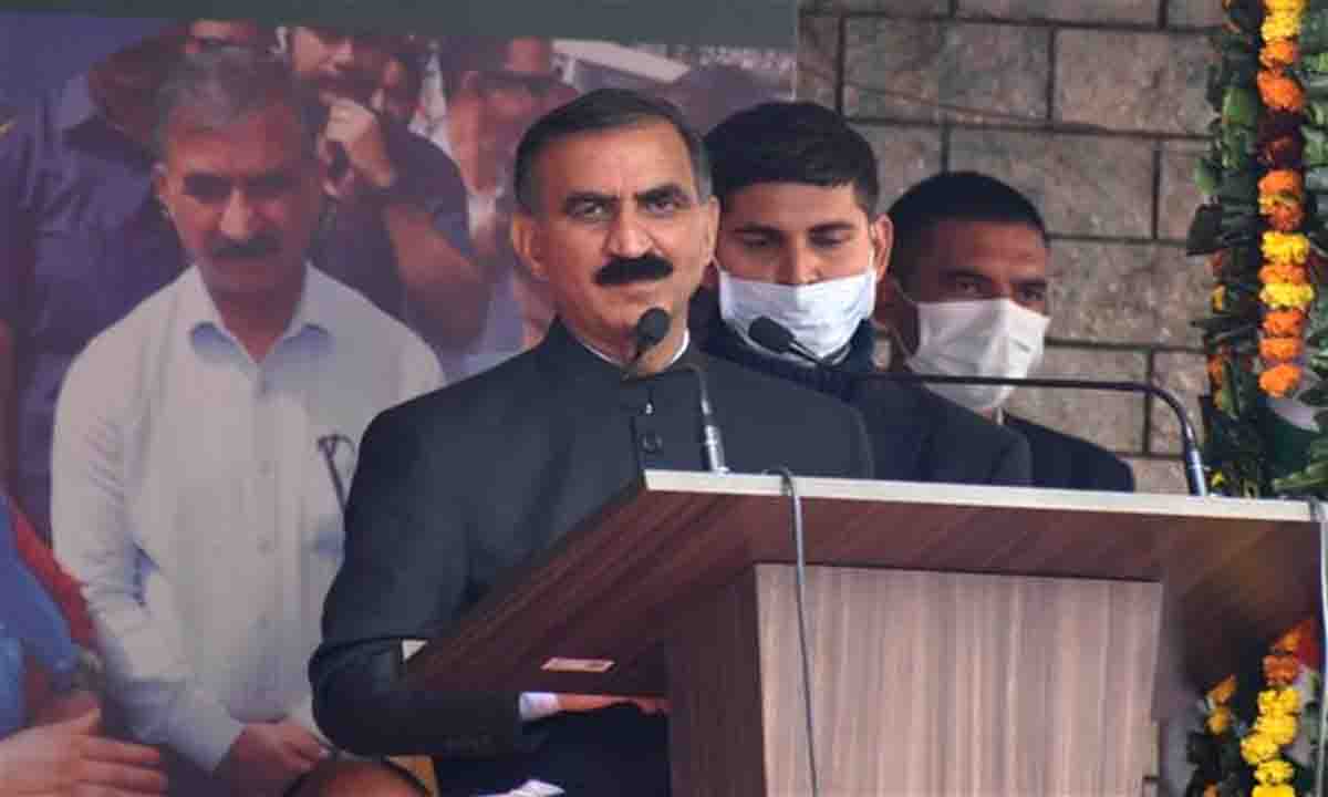 कॉन्स्टेबल के 30% पद महिलाओं के लिए आरक्षित