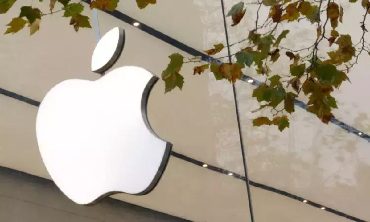 Apple ने भारत से किया ये अनुरोध