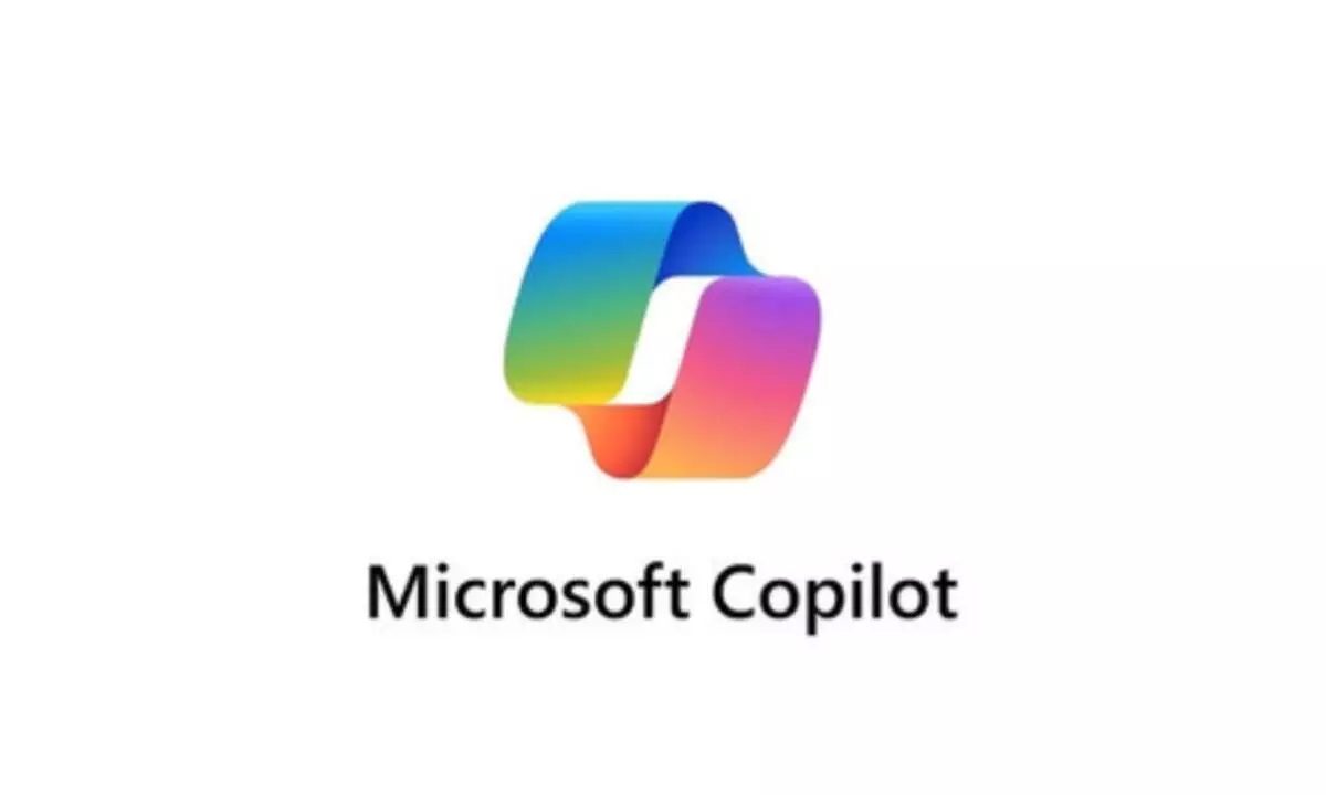 Microsoft के सह-पायलट को OpenAI का नवीनतम मॉडल GPT-4 टर्बो मिलेगा