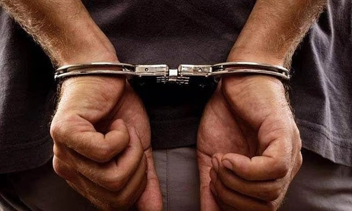 सरपंच की हत्या, ईपीएफओ कमिश्नर गिरफ्तार