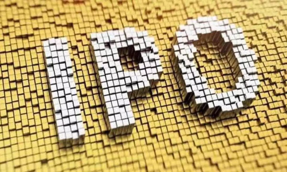 स्टेनली लाइफस्टाइल्स को आईपीओ के लिए मंजूरी मिली