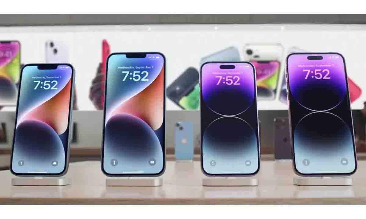 iPad और Mac पर 2 सुरक्षा कमजोरियाँ ठीक करेगा Apple