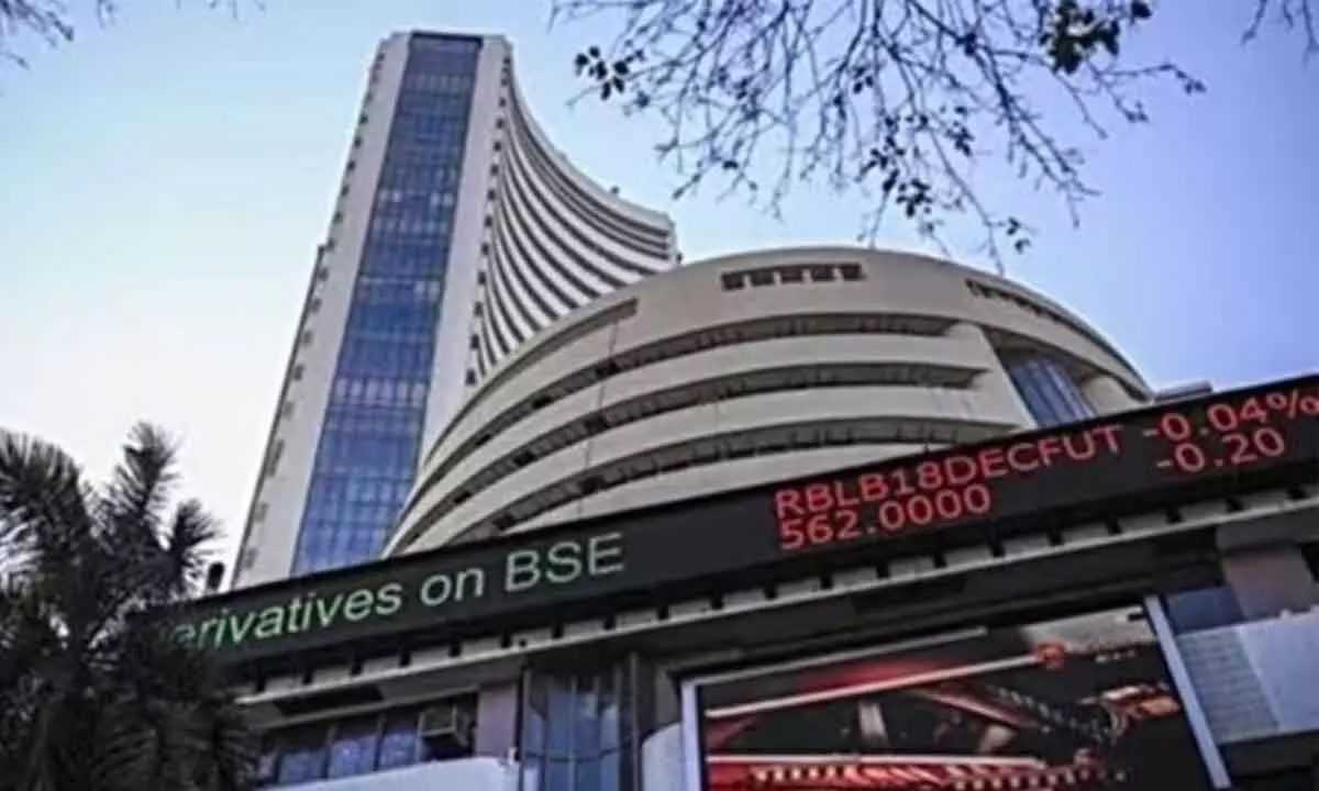 चुनाव नतीजों के बाद आगामी रैली जारी रहने की संभावना