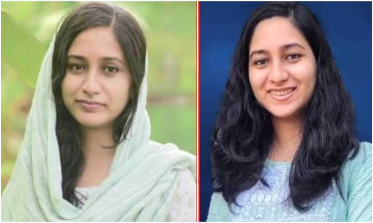 दहेज में BMW और सोना मांगने से रद्द हुई शादी, महिला डॉक्टर ने की आत्महत्या