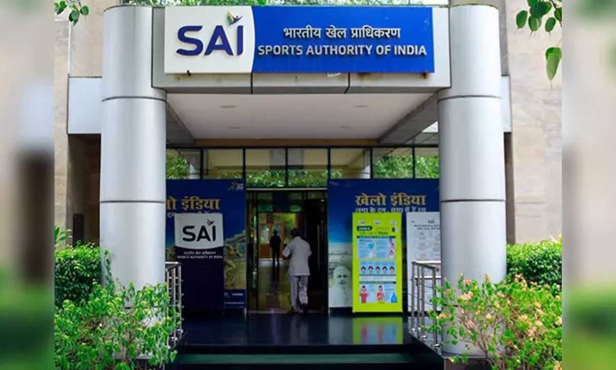 तीन वेटलिफ्टर प्रतिबंधित पदार्थ का सेवन करते पाए गए