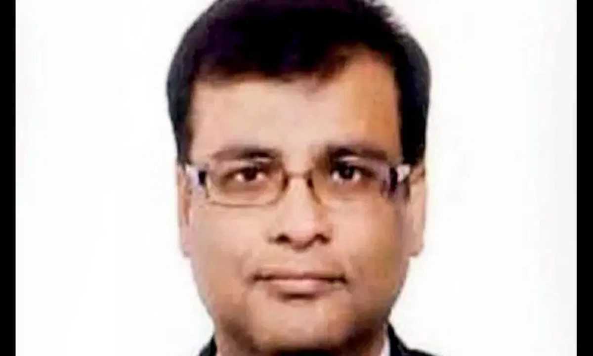 ईडी के पास नया अंतरिम प्रमुख है; इसके भविष्य के कार्यों पर नजर रखें