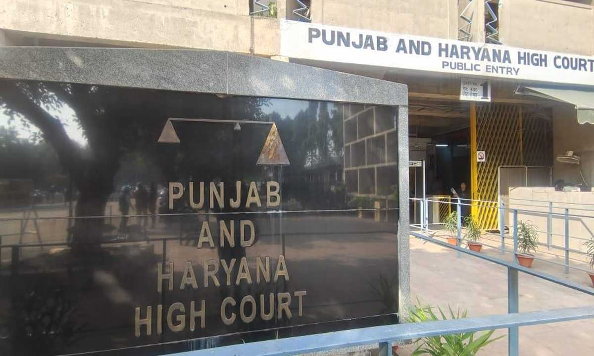 HC ने जन प्रतिनिधियों के खिलाफ शिकायत खारिज कर दी
