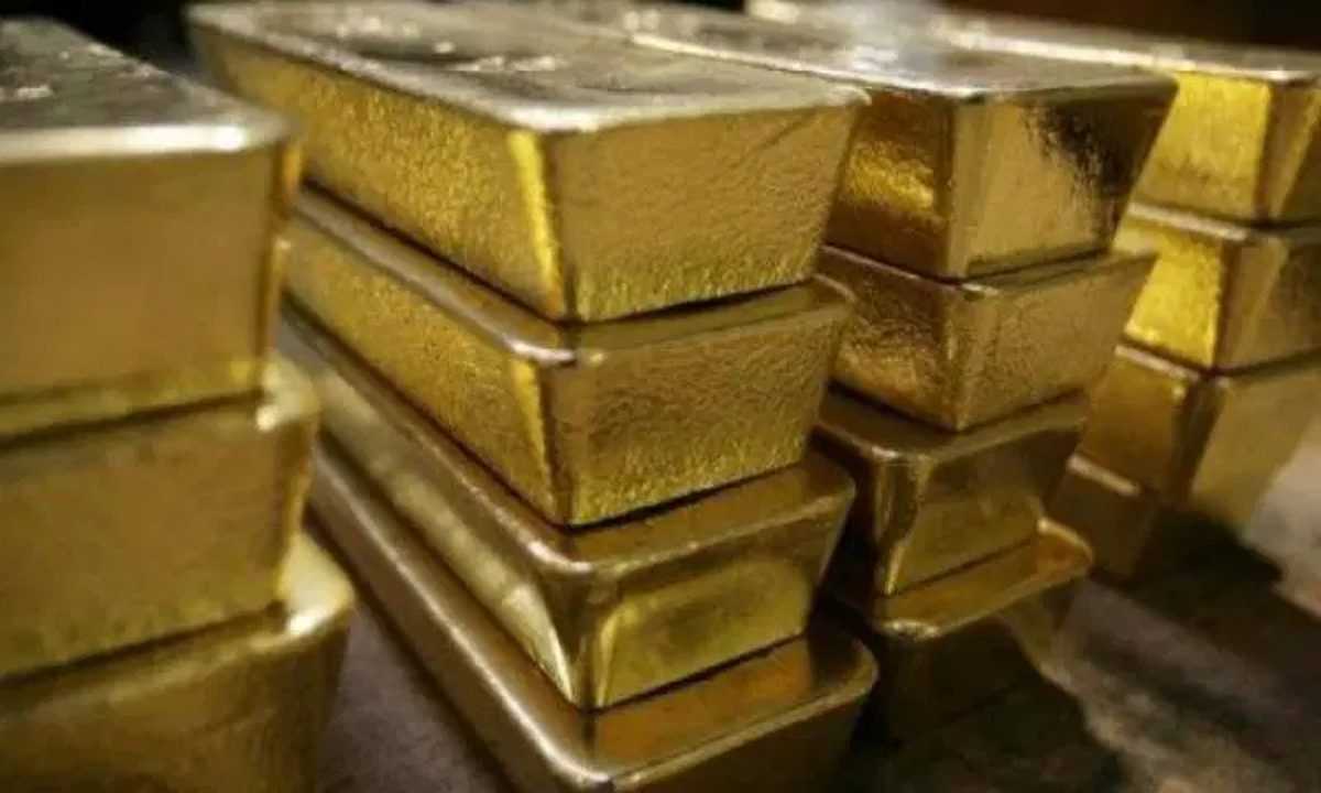 प्रमुख अर्थव्यवस्थाओं में चुनाव से सोने के प्रदर्शन को समर्थन मिलेगा