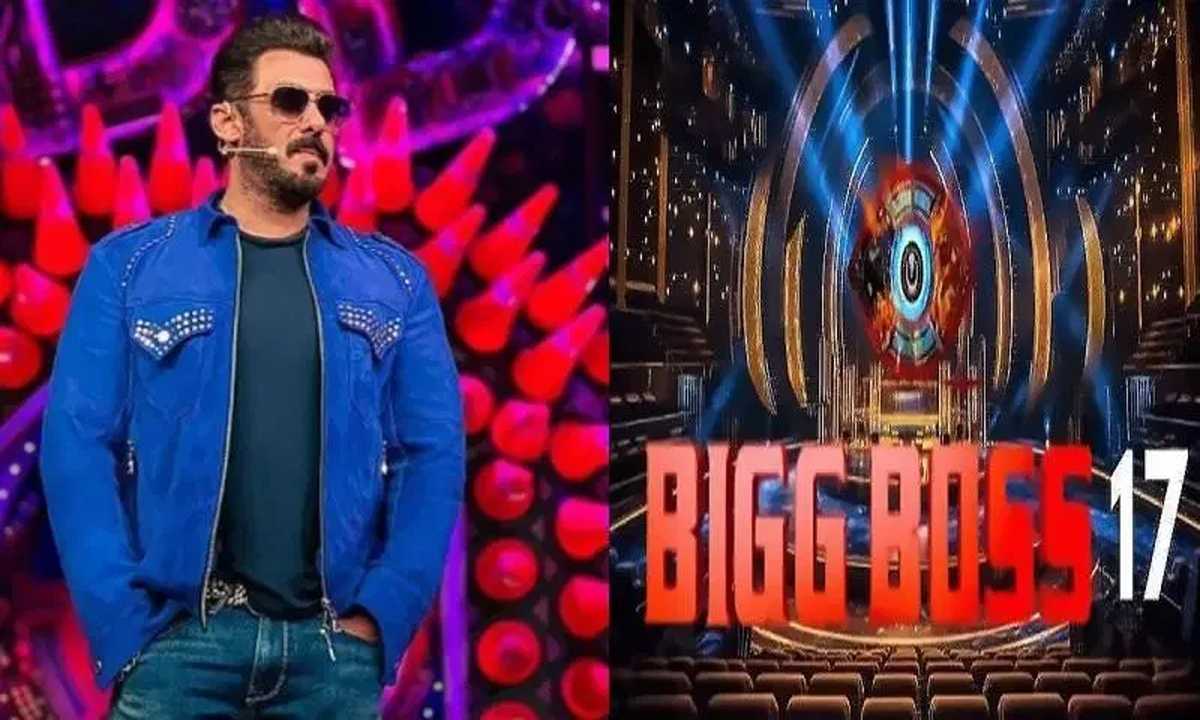 BB17, प्रतियोगियों के लिए चौंकाने वाला मोड़