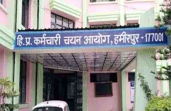 विजिलेंस क्लीयरेंस पर शुरू होंगी भर्तियां
