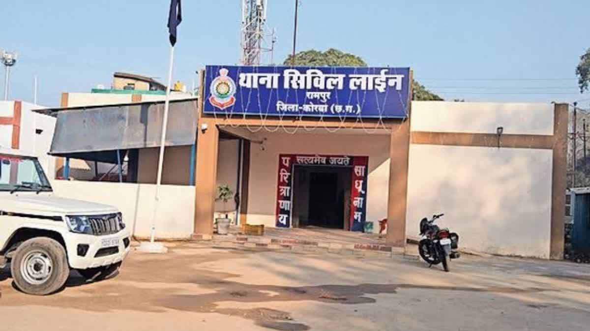 डॉग बाघा सुलझाएगा चोरी का मामला, पुलिस ने किया जल्द खुलासा करने का दावा