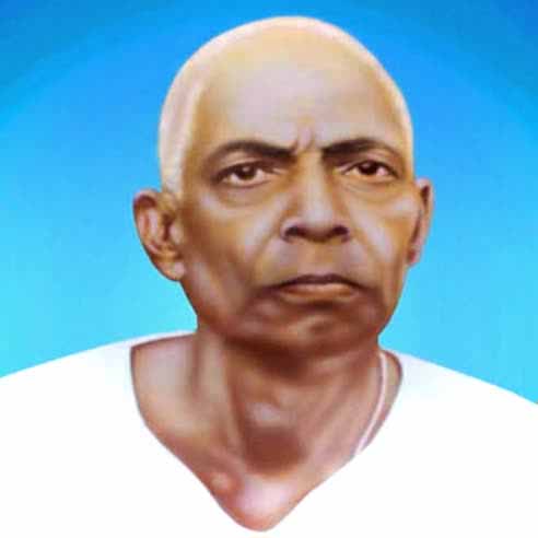सीएम साय ने ठाकुर प्यारेलाल सिंह की जयंती पर उन्हें किया याद