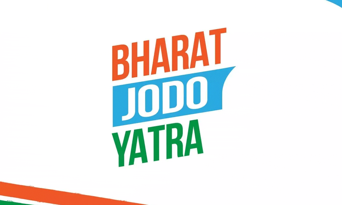 रागा की यात्रा ने पूरे दक्षिण तेलंगाना को 'जोडो-फाइ' कर दिया