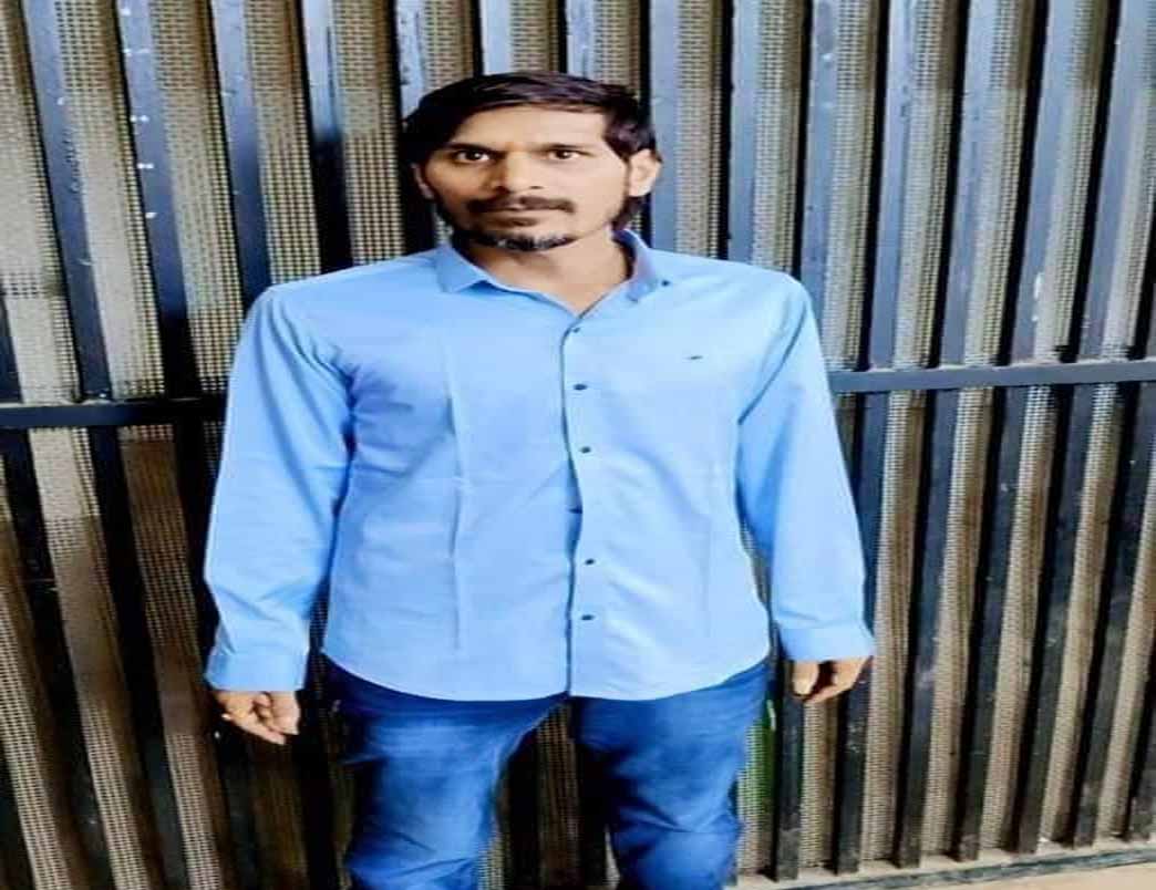 डॉन रवि साहू तड़ीपार, 79 मामलों में हुई बड़ी कार्रवाई