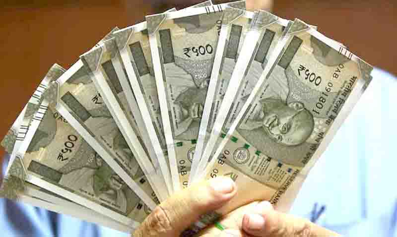 प्रदेश के 805 पीटीए शिक्षकों को 2018 से सब-वित्तीय व वरिष्ठता लाभ