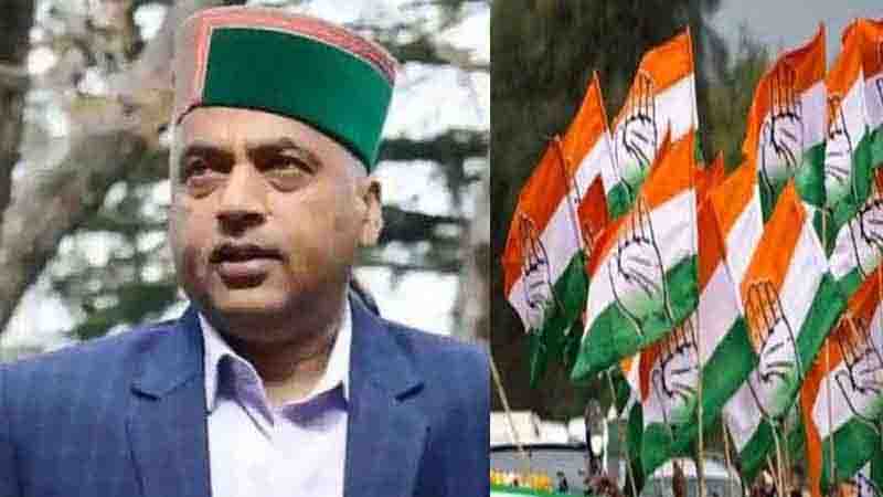 गंभीरता से लागू हों केंद्र की योजनाएं