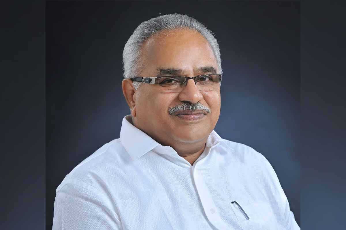 कनम राजेंद्रन का निधन