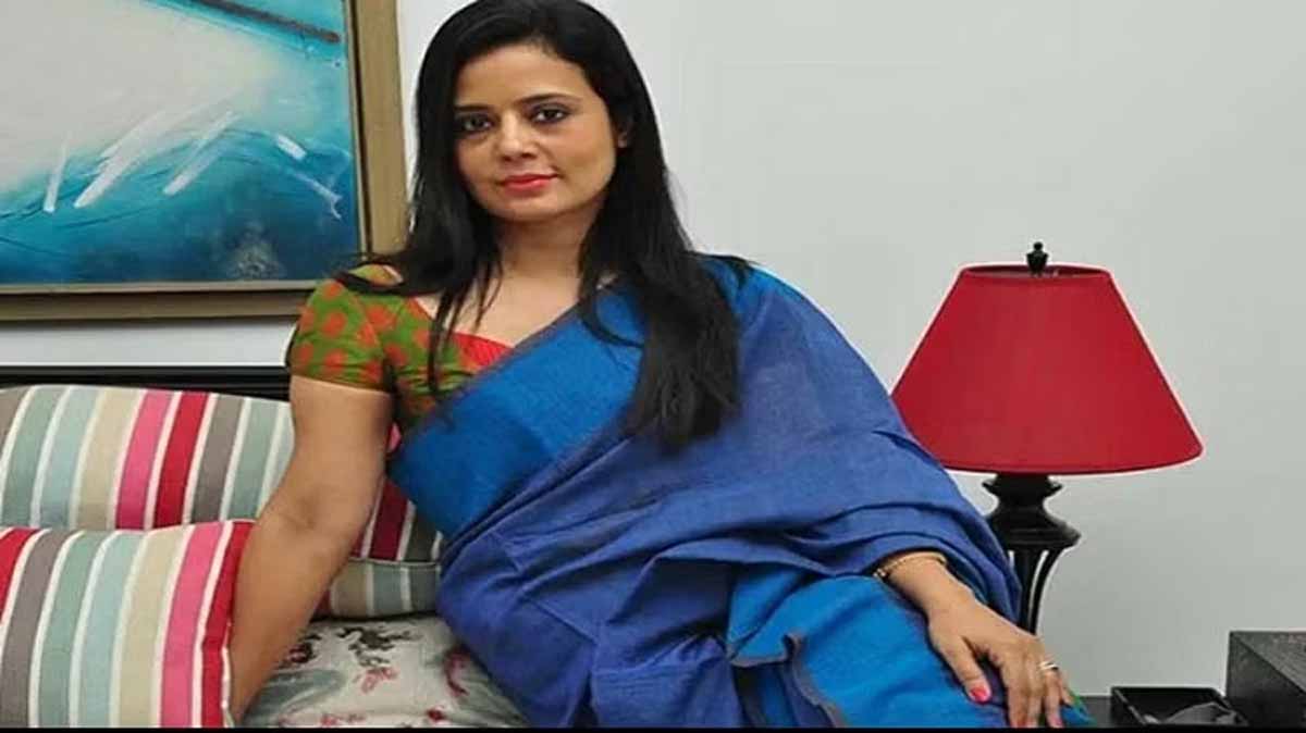 संसद सत्र का पहला दिन, महुआ मोइत्रा मामले में एथिक्स कमेटी पेश करेगी जांच रिपोर्ट
