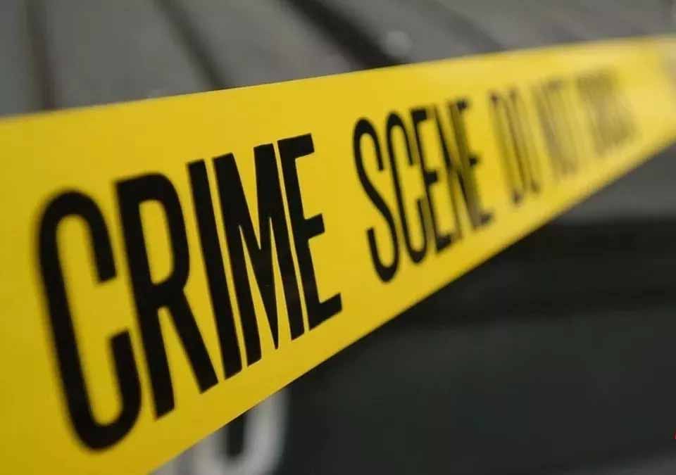 पत्नी ने शराबी पति को सुलाई मौत की नींद, दो महिला गिरफ्तार