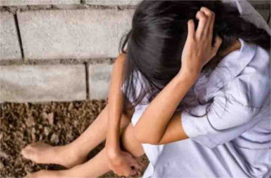 छात्राओं के यौन शोषण मामले में शिक्षा विभाग सख्त