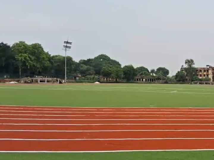 2 दिसम्बर को गुड मॉर्निंग महासमुंद का आयोजन