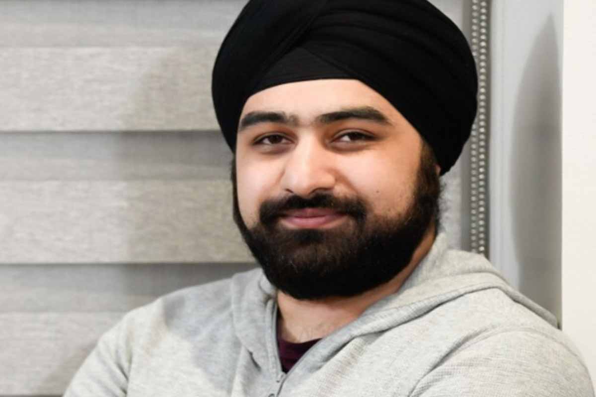 वूमन प्रीमियर लीग कमेटी में रायपुर के प्रभतेज सिंह भाटिया बने सदस्य
