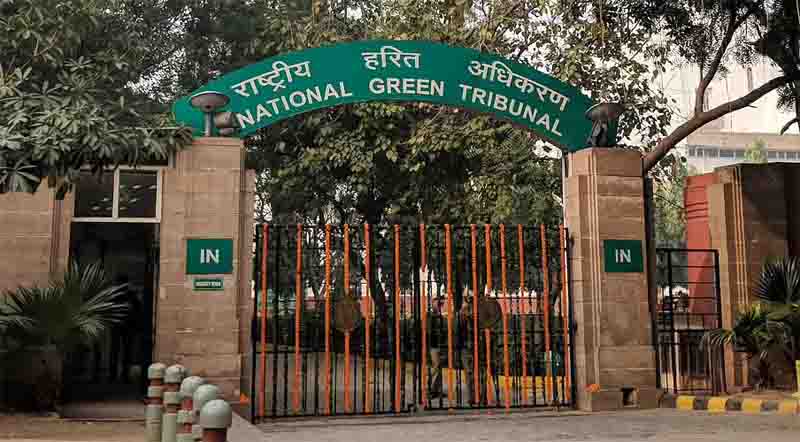 जिला मजिस्ट्रेट की अध्यक्षता में संयुक्त समिति का गठन, मांगी रिपोर्ट
