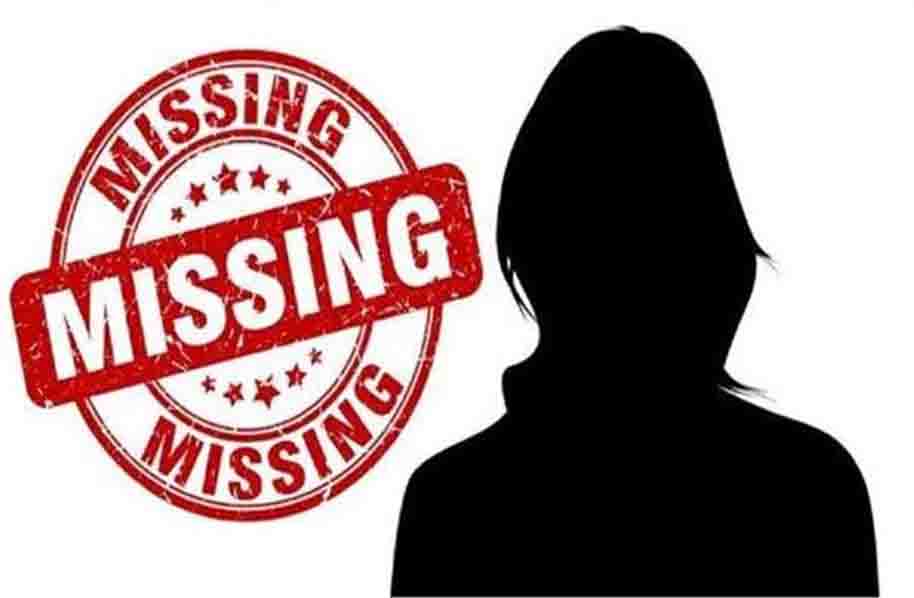 शहर के आश्रम से 3 लडकियां हुई लापता, पुलिस ने तलाश की शुरू