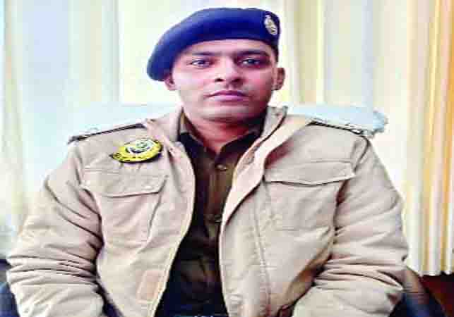 दो साल में अटल टनल से खूब आए मेहमान