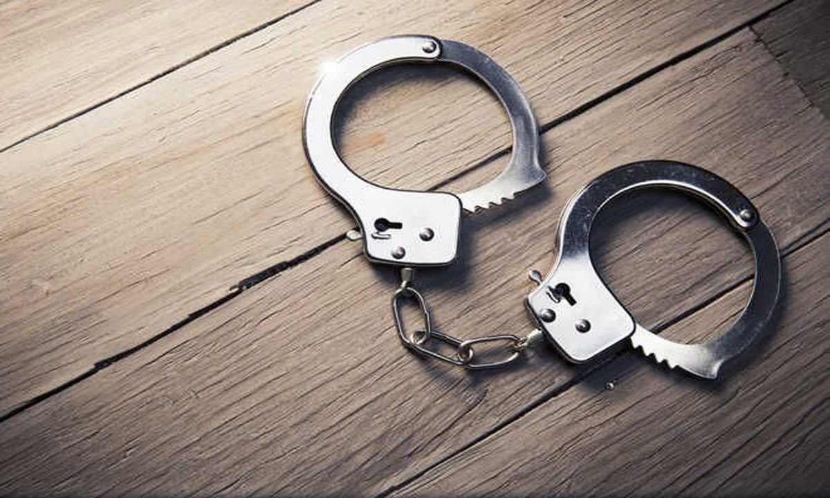 देह व्यापार के आरोप में होटल संचालक गिरफ्तार, महिला को बचाया गया