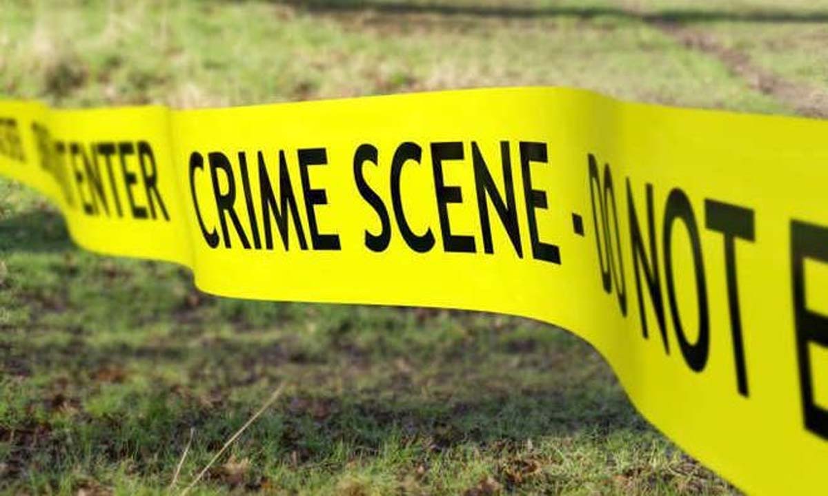 नूरपुर में दो के शव फंदे पर लटके मिले