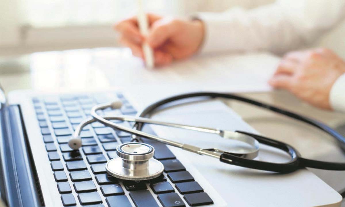 सियाचिन पोस्ट को पहली महिला चिकित्सा अधिकारी मिलीं