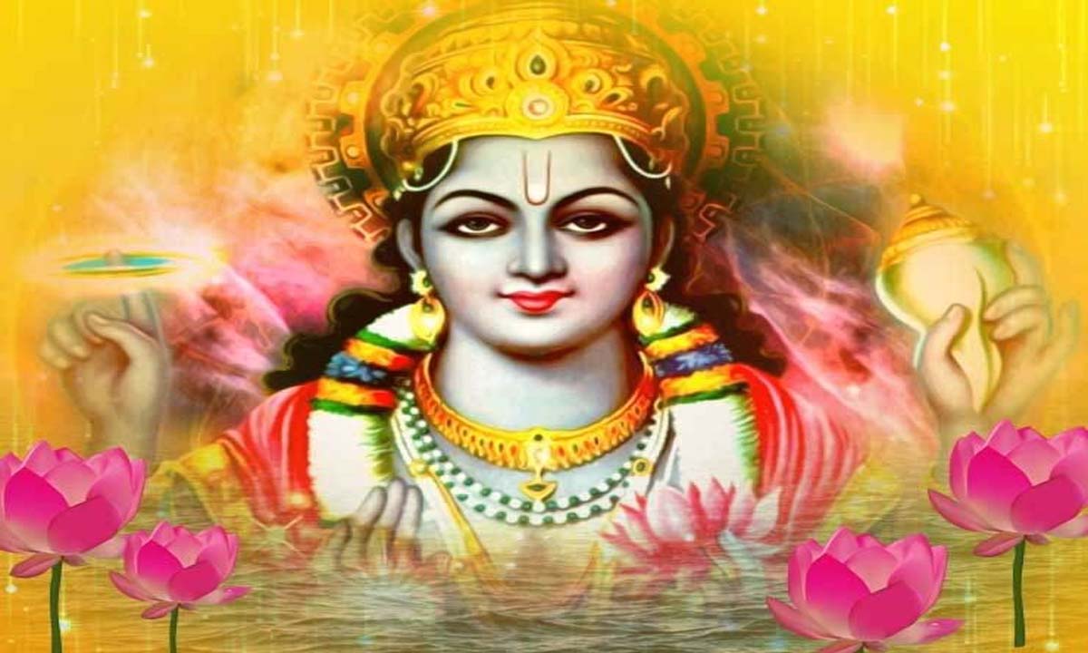 मोक्षदा एकादशी पर जरूर करें ये उपाय